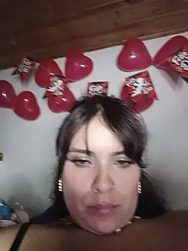 Valeria888 Chat XXX live