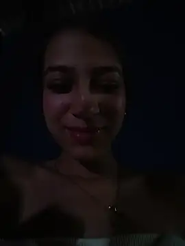 Vanneskk Chat XXX live