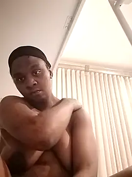 princess-boobz Chat XXX live