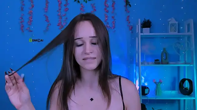 Chat +18 de eira_mouse ao vivo