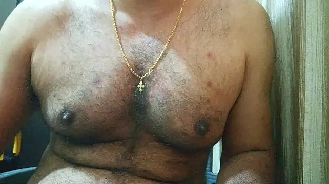 Mallu-Rohan Live XXX-Chat