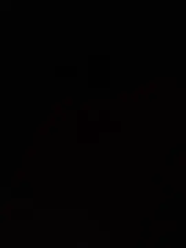 عرض كام Marocboy1