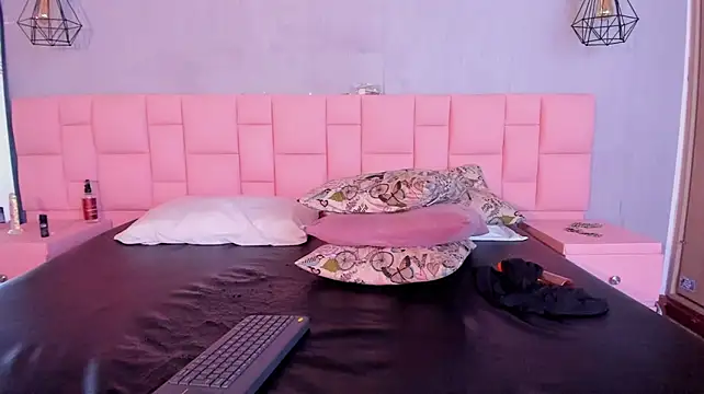 Mei_Daiki Live XXX Chat