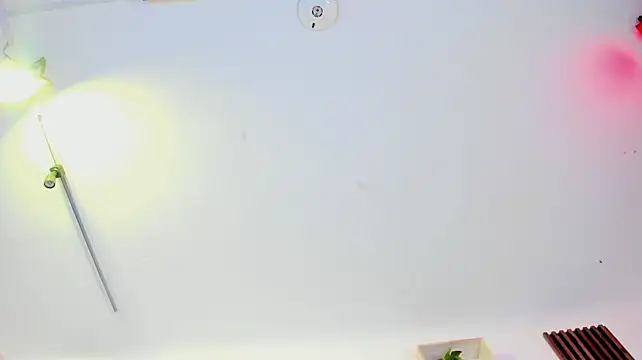 Alexxa_Carter Chat XXX live