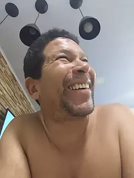 tutgfd Live XXX Chat