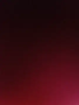 XXX chat uživo modela Ex_ppriya