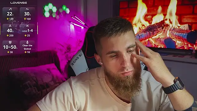 Chat XXX Live Sweeet__boy