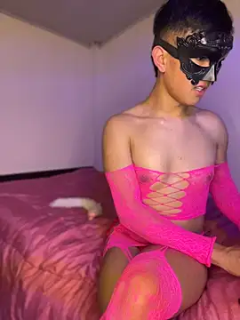 1apolo1 Live XXX-chat