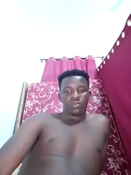 Dickboner_ Live XXX-chat