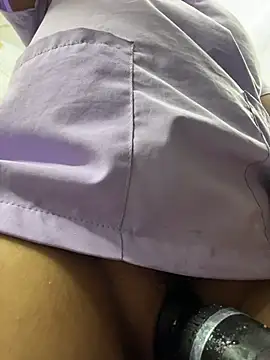 babysaritaa Chat XXX live