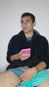 Thick_Cock Chat XXX live