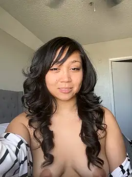 babygirlesme Chat XXX live