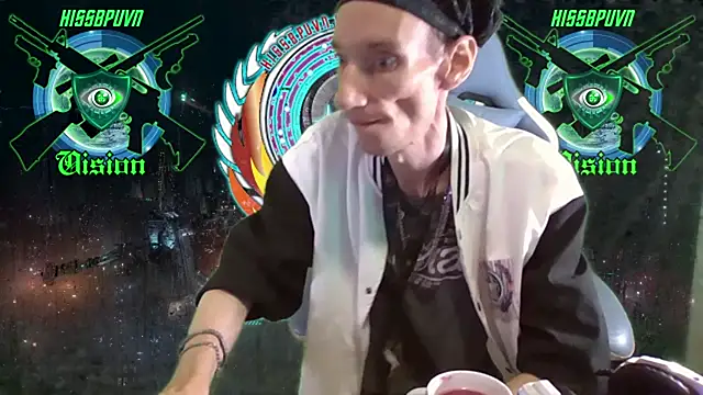 solodethlordsubveganFAQ live XXX chat