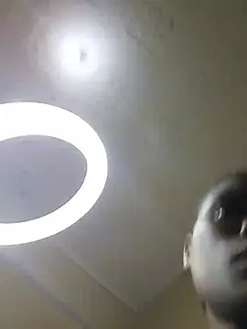 Rossamunney Chat XXX live
