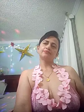 ISABEEL_SOFIA01 – Live XXX-chat