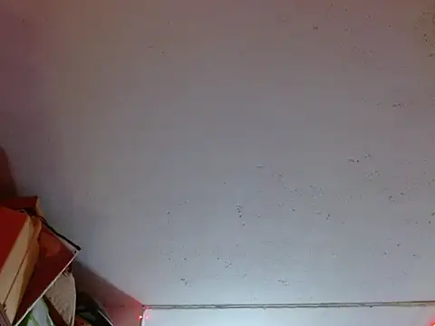 bonyxx Chat XXX live