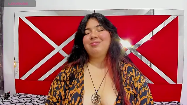 miizuki_uwu Chat XXX live