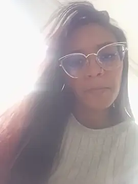 Zoe-Smitthh Chat XXX live