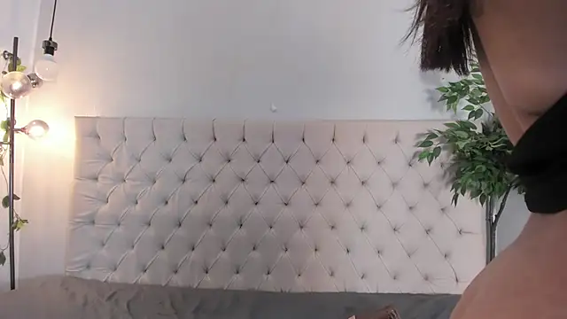 Victoria_Coleman Chat XXX live