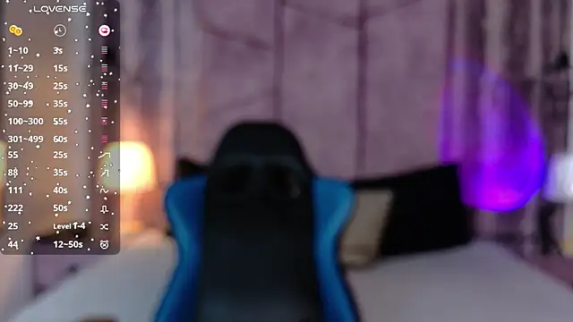 AronTawers Chat XXX live