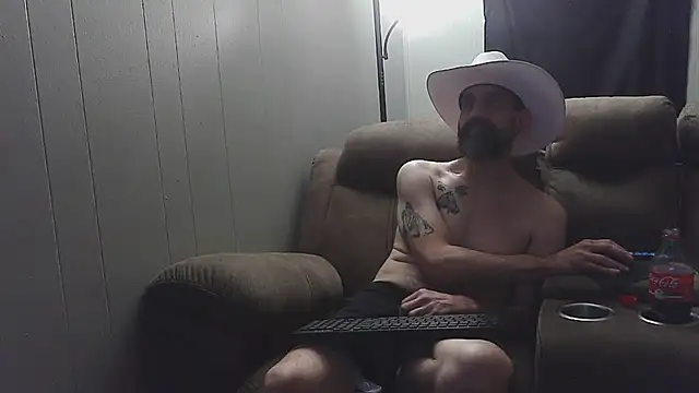 Chat XXX en directo de old_Domino