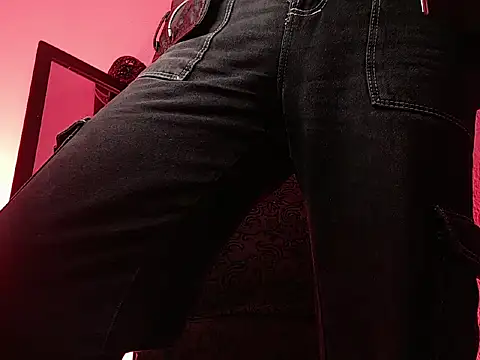 AlecBanne_n Live XXX chat