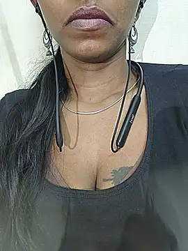 Slikylove01 Live XXX Chat