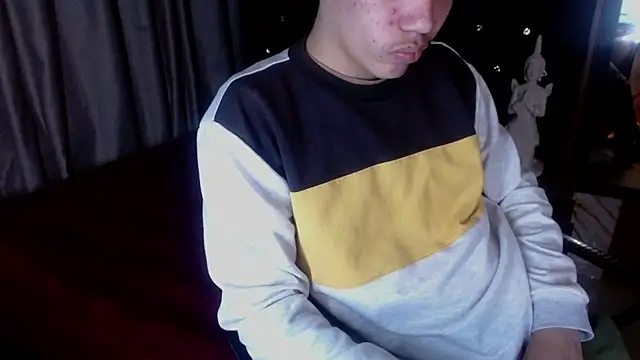 haku_nayro Chat XXX live