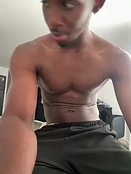 stivenstick Chat XXX live