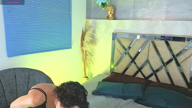 joseph_steele_ Chat XXX live