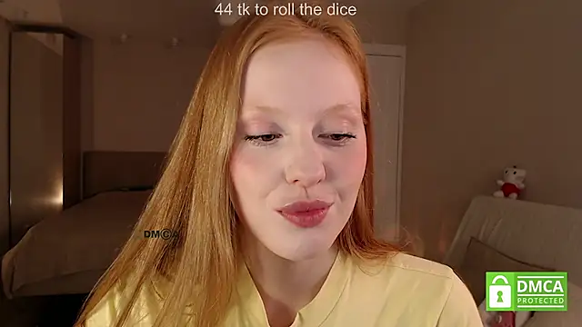 lulu_moonmoon – Naživo XXX chat