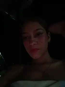 Chat +18 de Vanneskk ao vivo