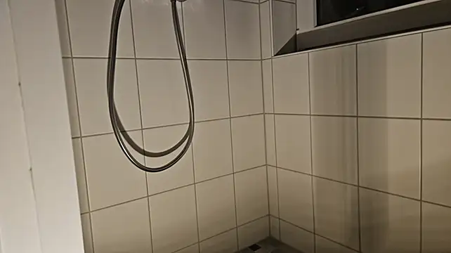 Živý XXX chat JackHera
