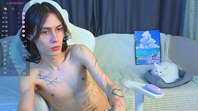 hard___fantasy XXX чат на живо