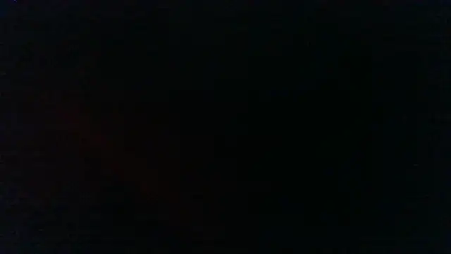 almorettin Chat XXX in diretta