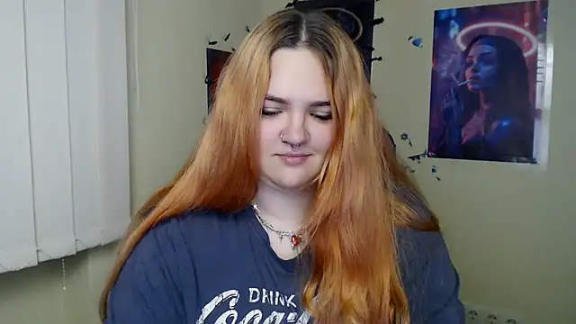RinaRiii live XXX chat