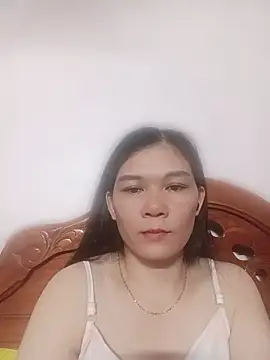 Mi-Linna Chat XXX live