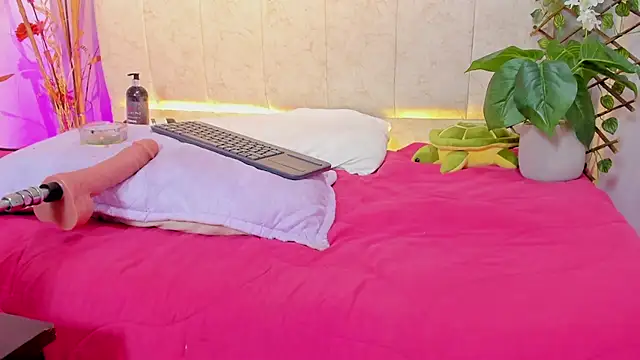 _taylor_black Live XXX-Chat