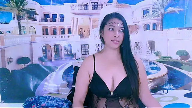 IndianBarkath Chat XXX live