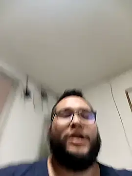 צ'אט XXX בשידור חי של VINCEDMAGLIOO