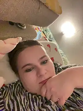 SkyeRotter Chat XXX live
