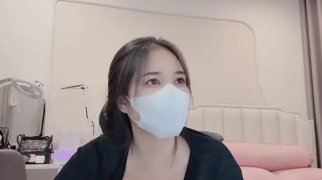 _Dorry_'s Live XXX Chat