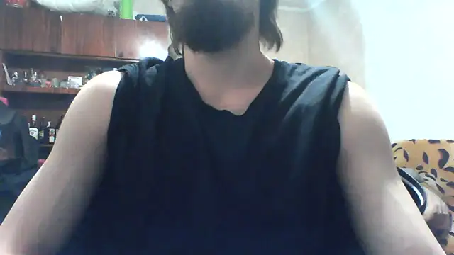 KaelNox Chat XXX in diretta