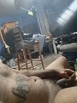 Clu83 Chat XXX in diretta