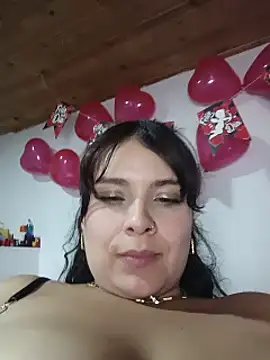 Valeria888 – Live XXX-chat