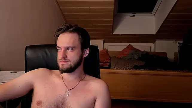 Онлайн чат XXX Bez3ybik