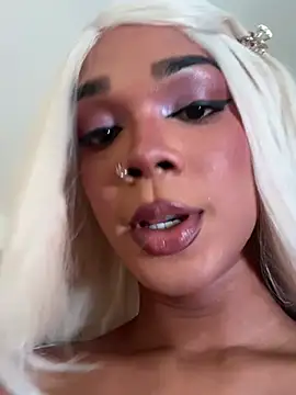 NaomiSteward – Naživo XXX chat