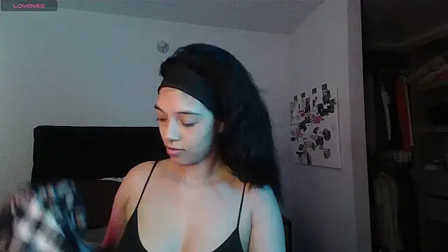 Jasmine_019 Chat XXX live