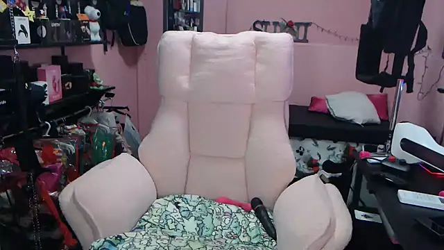 sukii93 Chat XXX live