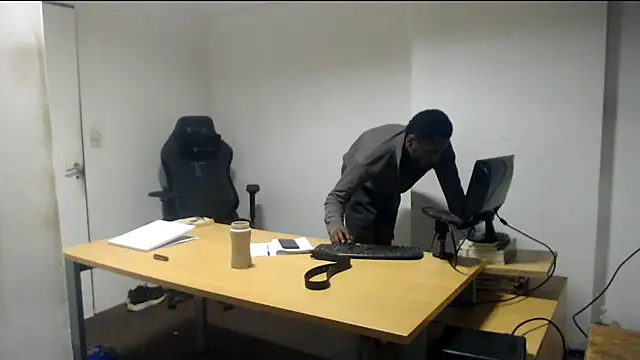 Mastertopdome Chat XXX live